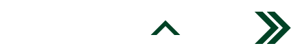 Greenhouse Marketing logo